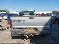 2000 Dodge Ram 2500 — photo 16 of 16 | VIN 1B7KF2367YJ117020