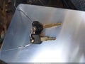 2000 Dodge Ram 2500 — photo 11 of 16 | VIN 1B7KF2367YJ117020
