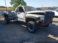 2000 Dodge Ram 2500 — photo 1 of 16 | VIN 1B7KF2367YJ117020