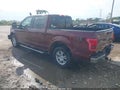 2015 Ford F-150 — photo 3 of 16 | VIN 1FTEW1EPXFFA78310