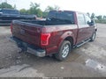 2015 Ford F-150 — photo 4 of 16 | VIN 1FTEW1EPXFFA78310