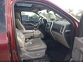 2015 Ford F-150 — photo 5 of 16 | VIN 1FTEW1EPXFFA78310