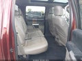 2015 Ford F-150 — photo 8 of 16 | VIN 1FTEW1EPXFFA78310