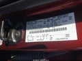2015 Ford F-150 — photo 9 of 16 | VIN 1FTEW1EPXFFA78310