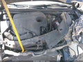 2012 Chevrolet Malibu — photo 10 of 16 | VIN 1G1ZB5E06CF306427
