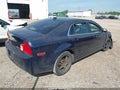 2012 Chevrolet Malibu — photo 4 of 16 | VIN 1G1ZB5E06CF306427