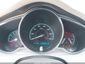 2012 Chevrolet Malibu — photo 7 of 16 | VIN 1G1ZB5E06CF306427
