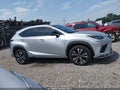 2019 Lexus NX 300 — photo 13 of 16 | VIN JTJBARBZ9K2188222