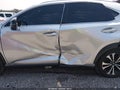2019 Lexus NX 300 — photo 6 of 16 | VIN JTJBARBZ9K2188222