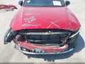 2022 Volvo S60 — photo 6 of 18 | VIN 7JRL12FM0NG160234