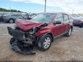 2008 Honda CR-V — photo 2 of 16 | VIN 5J6RE48588L005872