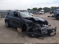 2016 BMW X3 — photo 1 of 11 | VIN 5UXWY3C52G0F84294