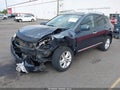 2013 Nissan Rogue — photo 2 of 17 | VIN JN8AS5MV0DW117036
