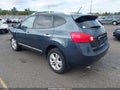2013 Nissan Rogue — photo 3 of 17 | VIN JN8AS5MV0DW117036