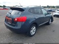 2013 Nissan Rogue — photo 4 of 17 | VIN JN8AS5MV0DW117036