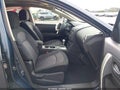2013 Nissan Rogue — photo 5 of 17 | VIN JN8AS5MV0DW117036