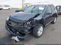 2013 Nissan Rogue — photo 6 of 17 | VIN JN8AS5MV0DW117036