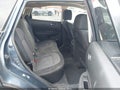 2013 Nissan Rogue — photo 8 of 17 | VIN JN8AS5MV0DW117036