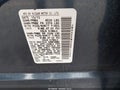 2013 Nissan Rogue — photo 9 of 17 | VIN JN8AS5MV0DW117036