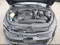 2022 Kia K5 — photo 10 of 16 | VIN 5XXG64J20NG114168