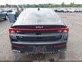 2022 Kia K5 — photo 16 of 16 | VIN 5XXG64J20NG114168