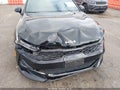 2022 Kia K5 — photo 6 of 16 | VIN 5XXG64J20NG114168