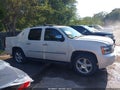 2012 Chevrolet Avalanche — photo 13 of 17 | VIN 3GNTKGE70CG220882