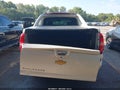2012 Chevrolet Avalanche — photo 6 of 17 | VIN 3GNTKGE70CG220882