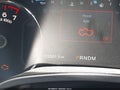 2017 Ford F-150 — photo 15 of 16 | VIN 1FTEW1EG1HFC18389