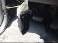 2017 Ford F-150 — photo 11 of 16 | VIN 1FTEW1EG1HFC18389