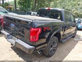 2017 Ford F-150 — photo 4 of 16 | VIN 1FTEW1EG1HFC18389
