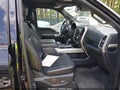 2017 Ford F-150 — photo 5 of 16 | VIN 1FTEW1EG1HFC18389