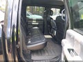 2017 Ford F-150 — photo 8 of 16 | VIN 1FTEW1EG1HFC18389