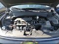 2024 Hyundai Kona — photo 10 of 16 | VIN KM8HBCAB0RU121658