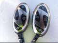 2024 Hyundai Kona — photo 11 of 16 | VIN KM8HBCAB0RU121658