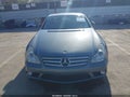 2006 Mercedes-Benz CLS-Class — photo 12 of 16 | VIN WDDDJ76X16A046277