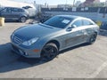 2006 Mercedes-Benz CLS-Class — photo 2 of 16 | VIN WDDDJ76X16A046277