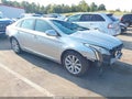 2018 Cadillac XTS — photo 1 of 11 | VIN 2G61M5S35J9162195