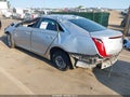 2018 Cadillac XTS — photo 3 of 11 | VIN 2G61M5S35J9162195