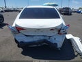 2018 Toyota Corolla — photo 17 of 19 | VIN 5YFBURHE9JP785952