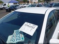 2018 Toyota Corolla — photo 18 of 19 | VIN 5YFBURHE9JP785952