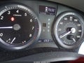 2010 Lexus ES 350 — photo 16 of 17 | VIN JTHBK1EGXA2395615