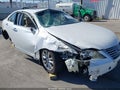 2010 Lexus ES 350 — photo 6 of 17 | VIN JTHBK1EGXA2395615