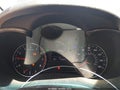 2017 Kia Forte — photo 7 of 12 | VIN 3KPFK4A74HE028927