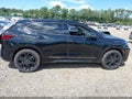 2022 Chevrolet Blazer — photo 13 of 17 | VIN 3GNKBKRS7NS202277