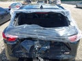2022 Chevrolet Blazer — photo 16 of 17 | VIN 3GNKBKRS7NS202277