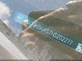 2022 Chevrolet Blazer — photo 17 of 17 | VIN 3GNKBKRS7NS202277