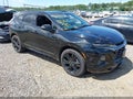 2022 Chevrolet Blazer — photo 1 of 17 | VIN 3GNKBKRS7NS202277