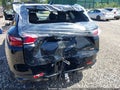 2022 Chevrolet Blazer — photo 6 of 17 | VIN 3GNKBKRS7NS202277