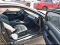 2013 Mercedes-Benz C-Class — photo 5 of 16 | VIN WDDGJ4HB3DG004698